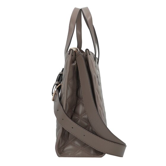 Guess Tamsin Schoudertas 34 cm