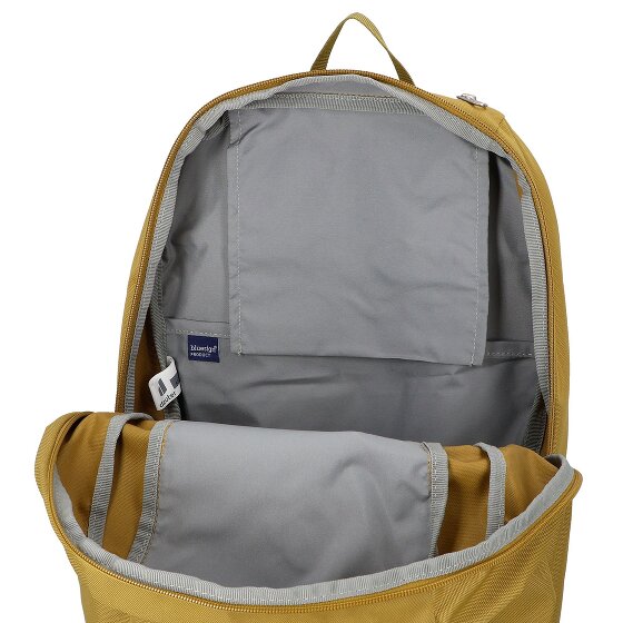 Deuter Gogo Dagrugzak 46 cm