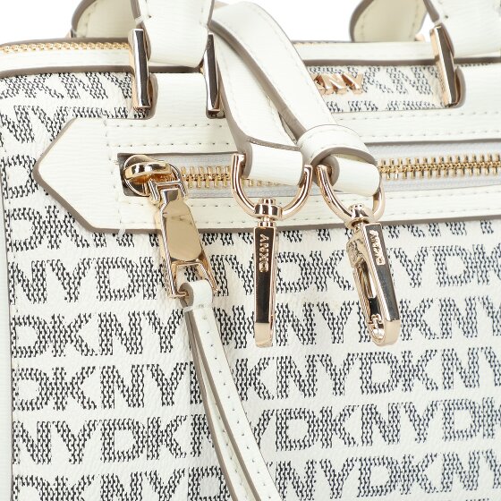DKNY Bryant Handtas 19 cm