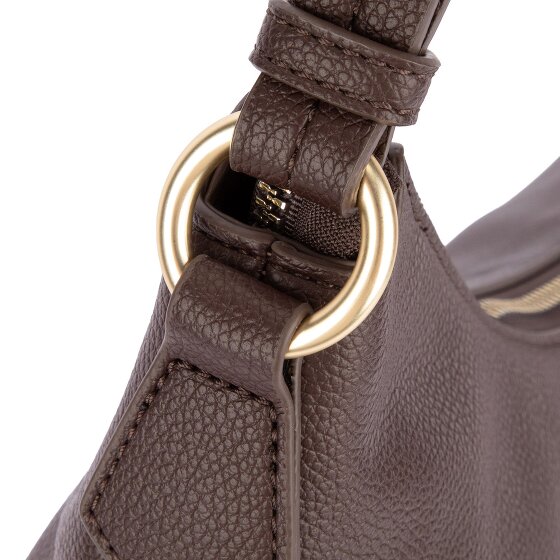Joop! Jeans Dalia Schoudertas 39 cm