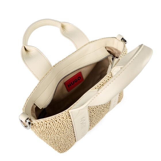Hugo Becky Handtas 25 cm