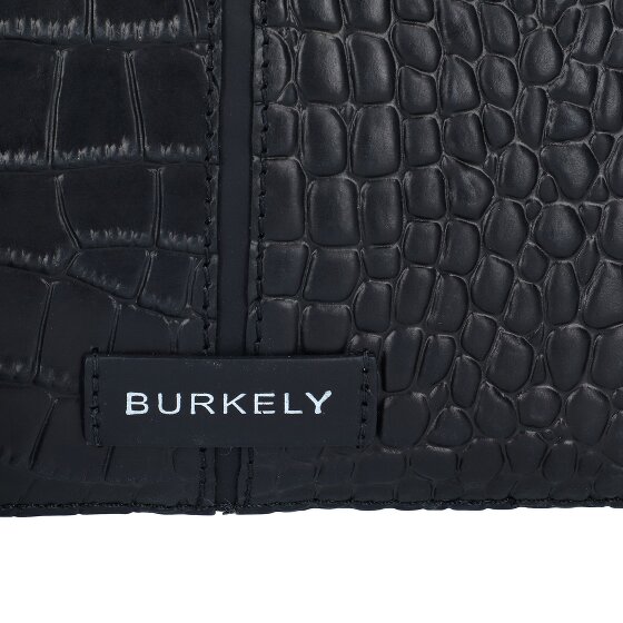 Burkely Cool Colbie Schoudertas Leer 20 cm