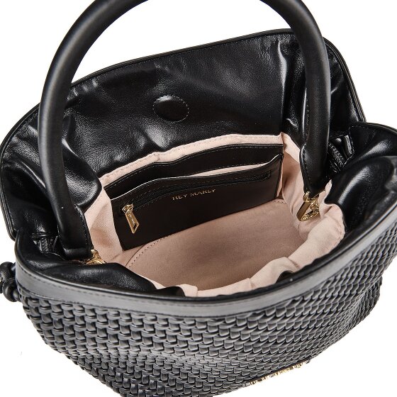 Hey Marly Cool Companion Woven Schoudertas S 30 cm