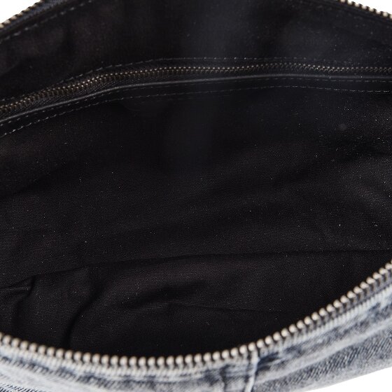 Liebeskind Paris Crossbody tas 26 cm