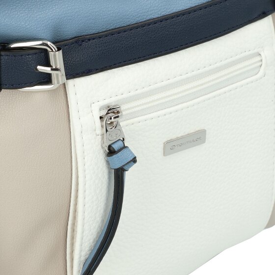 Tom Tailor Juna Schoudertas 26 cm
