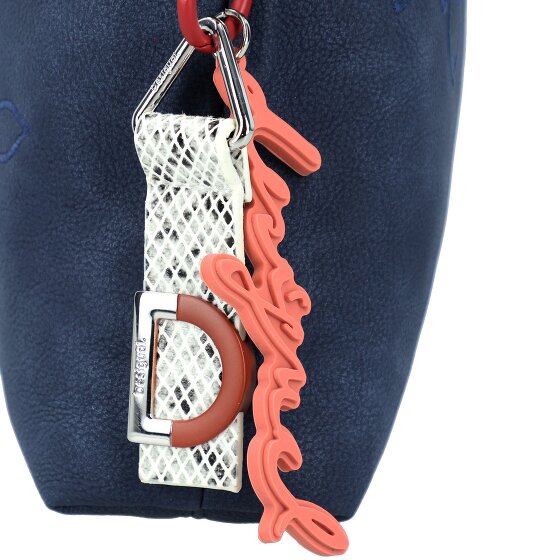 Desigual Sierra Buxton Schoudertas 39 cm