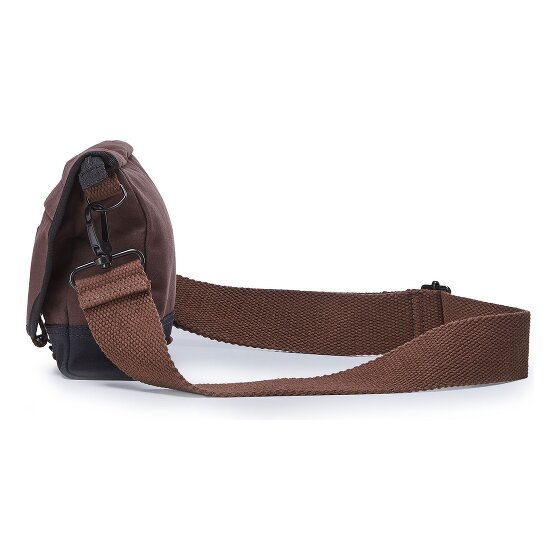 Napapijri Bering Messenger 24 cm