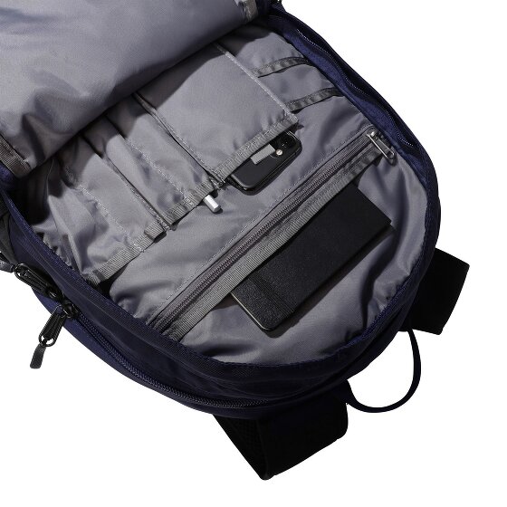 The North Face Borealis Classic Dagrugzak 48 cm Laptopvak