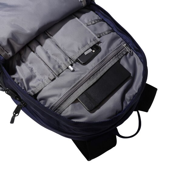 The North Face Borealis Classic Rugzak 48 cm laptopvak