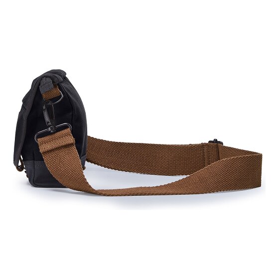 Napapijri Bering Messenger 24 cm