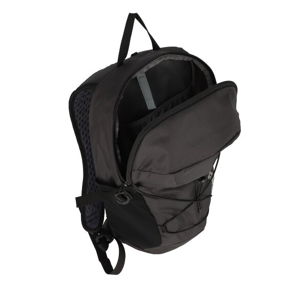 Jack Wolfskin Wandelrugzak 49 cm