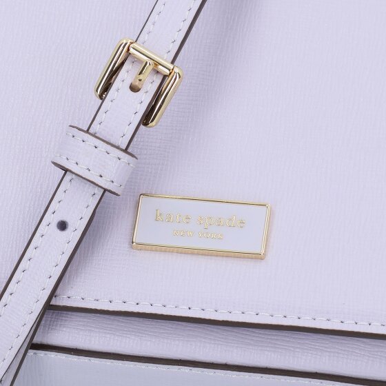 Kate Spade New York Serena Schoudertas Leer 21 cm