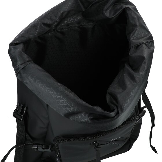 Polestream Strz by Amsterdam Dagrugzak 50 cm Laptop compartiment