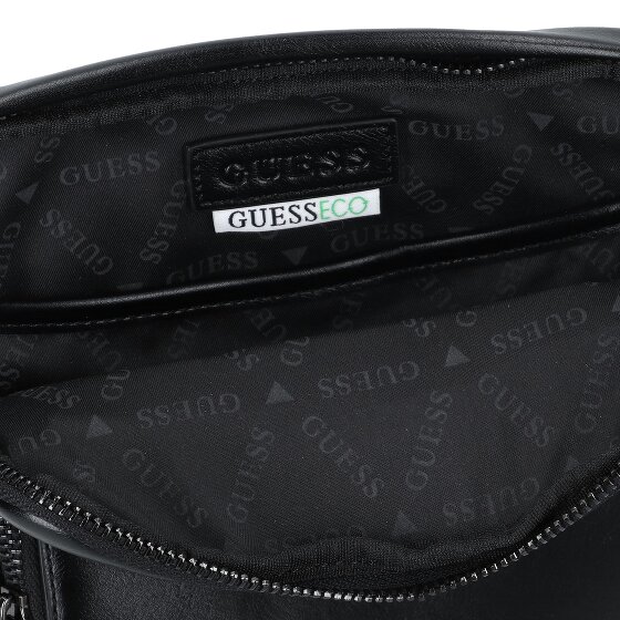 Guess Boston Schoudertas 20 cm