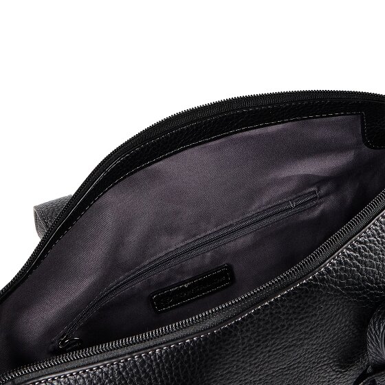 Tom Tailor Elaria Shopper Tas M 33.5 cm