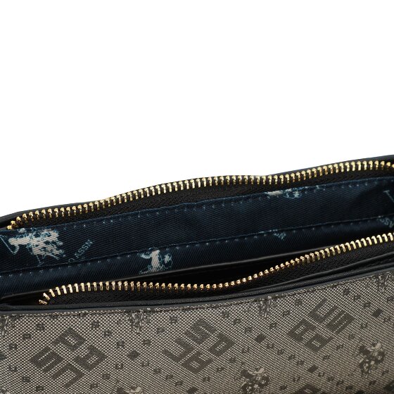 U.S. Polo Assn. New Hampton Schoudertas 20.5 cm