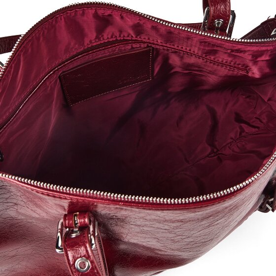 Desigual Half Logo Schoudertas 41.5 cm