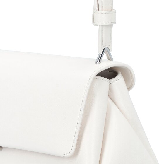 Kate Spade New York Grace Schoudertas Leer 28.5 cm