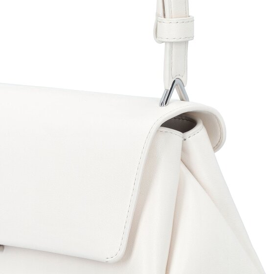 Kate Spade New York Grace Schoudertas Leer 28.5 cm