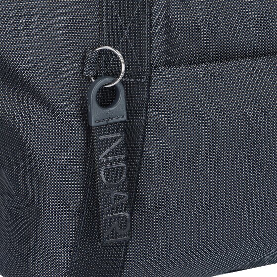 Mandarina Duck MD20 Shopper Tas 37 cm