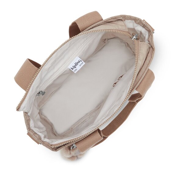 Kipling Minta Schoudertas M 35 cm