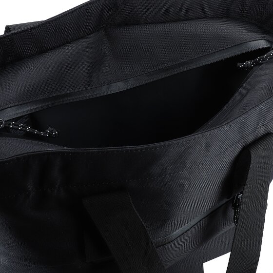 Jack Wolfskin Thrity Five Cans Schoudertas 34 cm