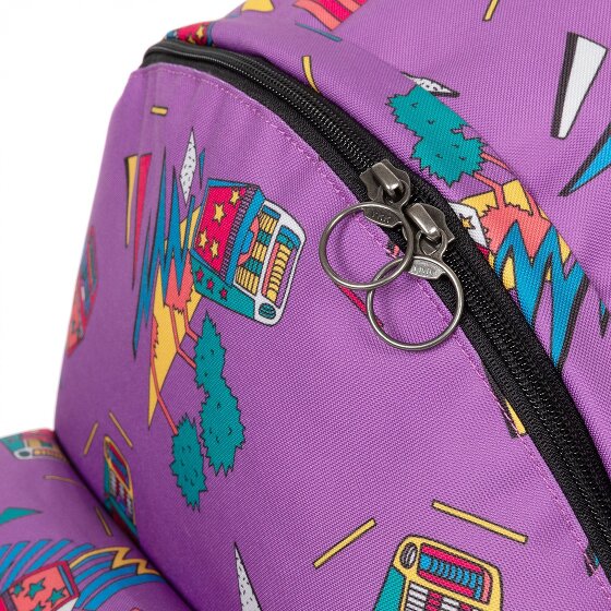 Eastpak Padded Pak'r Dagrugzak 40 cm