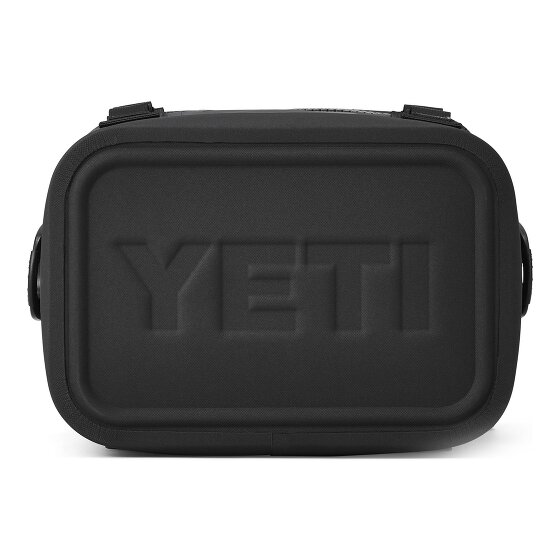 Yeti Hopper Koeltas 27 cm
