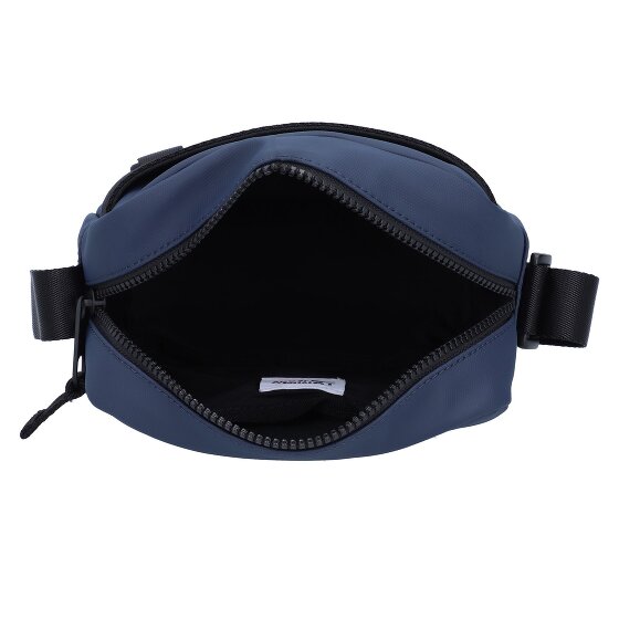 Tommy Hilfiger Jeans TJM DLY elevated Schoudertas 20 cm