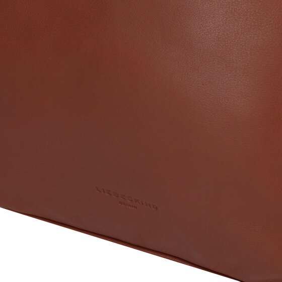 Liebeskind Hera Schoudertas Leer 42 cm