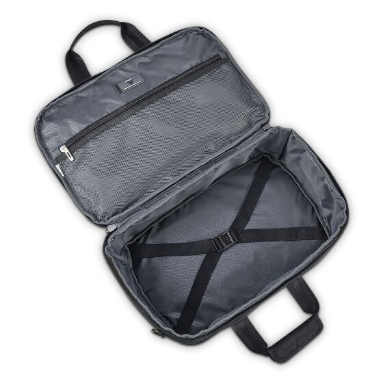 Roncato Gateway Weekender reistas 40 cm