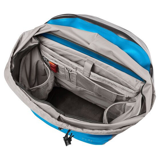 Vaude Aqua Fietstas 33 cm