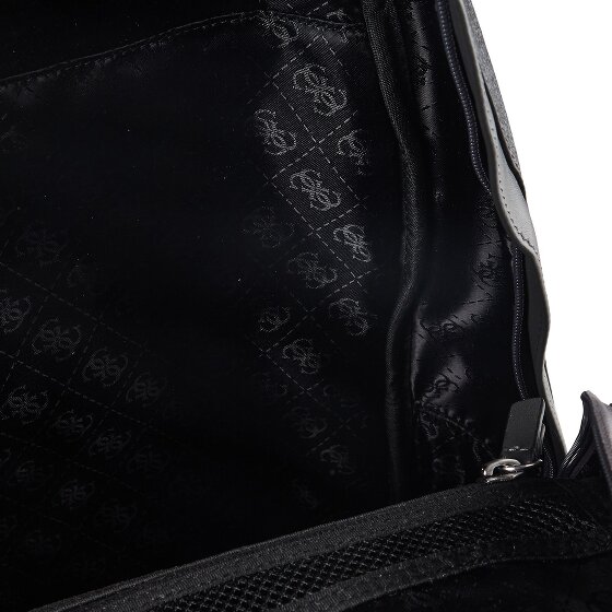 Guess Milano Zakelijke rugzak 42 cm Laptopvak