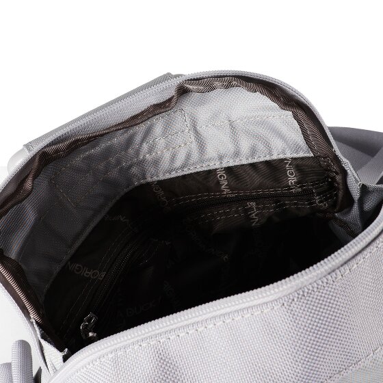 Mandarina Duck MD20 rugzak 27 cm