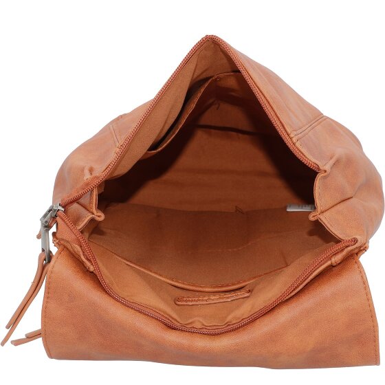 Greenburry Mad'l Dasch Fanzi Dagrugzak 32 cm