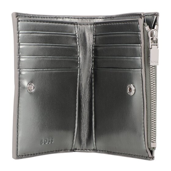 Boss Icon Portemonnee 12.5 cm