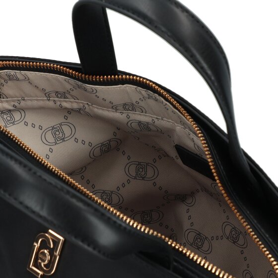 Liu Jo Achala Shopper Tas M 35 cm