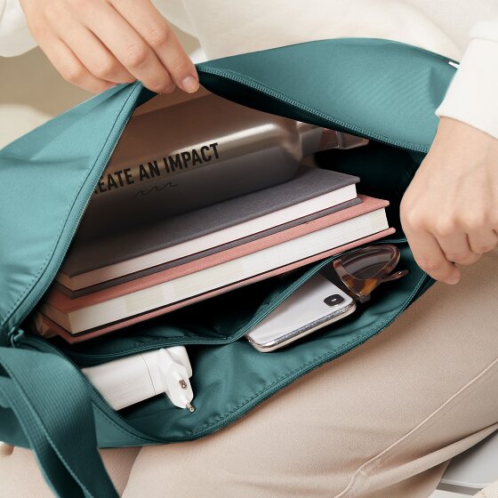 GOT BAG Moon Bag Schoudertas 32 cm