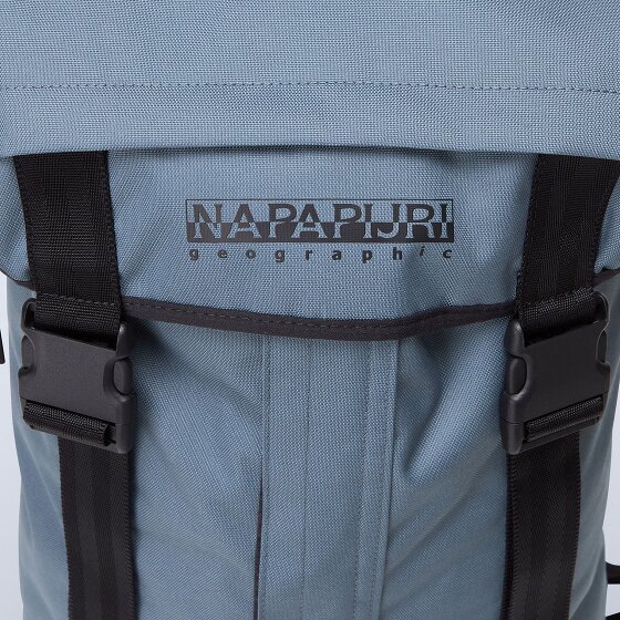 Napapijri H-Signa Dagrugzak 46 cm Laptop compartiment