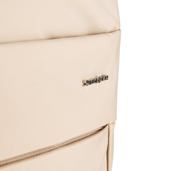 Samsonite Move 5.0 Dagrugzak 39 cm Laptop compartiment