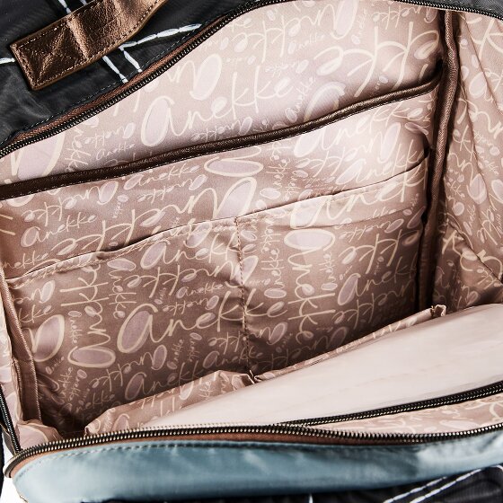 Anekke Sophia Dagrugzak 43 cm Laptop compartiment