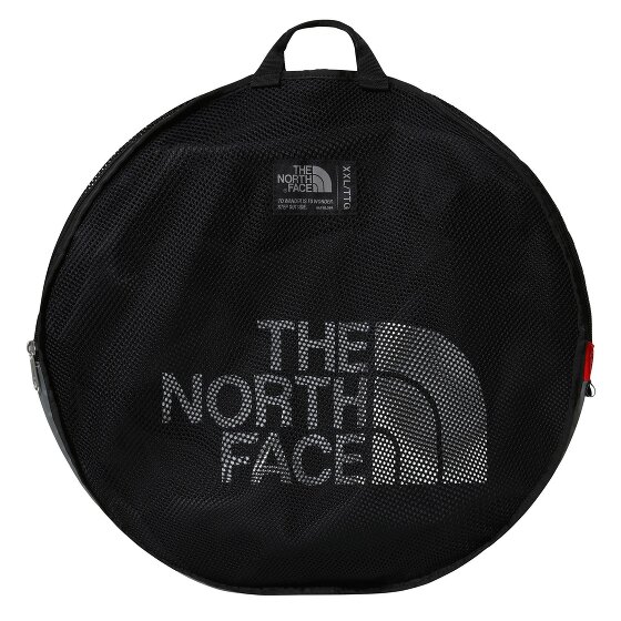 The North Face Base Camp XXL Reistas 80 cm The North Face Base Camp XXL Reistas 80 cm