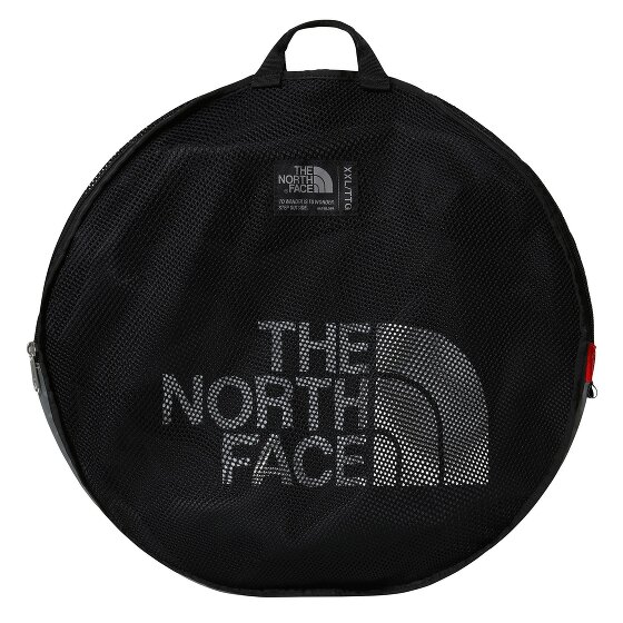 The North Face Base Camp XXL Reistas 80 cm