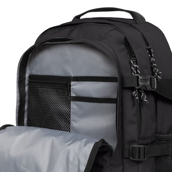 Eastpak Volker Pro Dagrugzak 50 cm Laptop compartiment