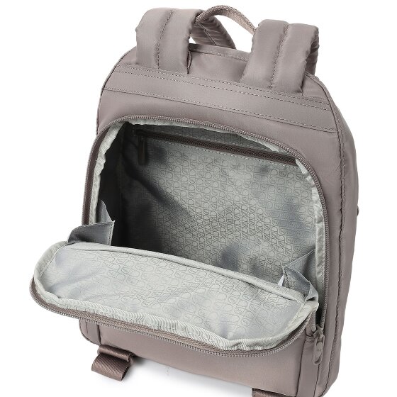 Hedgren Inner City Dagrugzak RFID-bescherming 35 cm
