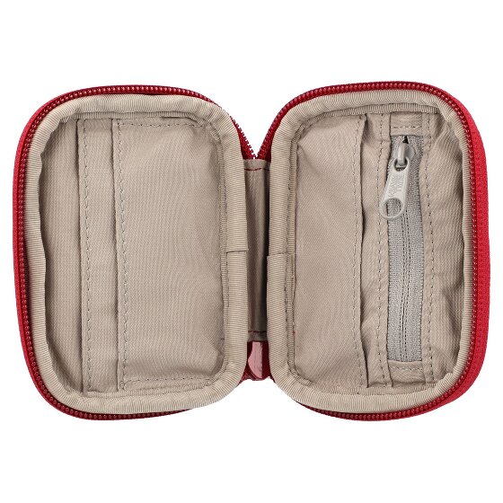 Fjällräven Kanken Card Wallet Portemonnee 11.5 cm