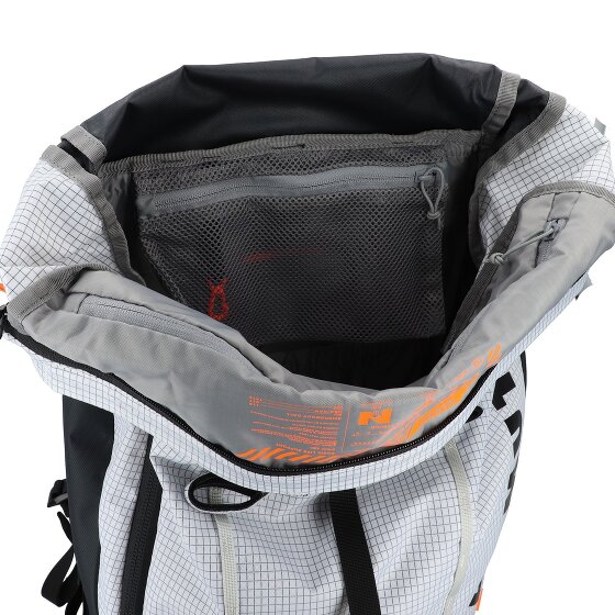 Mammut Trion 38 Women Wandelrugzak 55 cm Mammut Trion 38 Women Wandelrugzak 55 cm