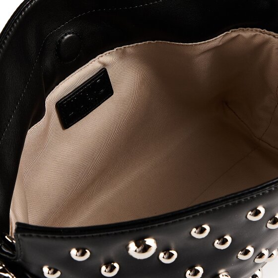 Liu Jo Riccy Schoudertas S 24 cm