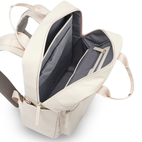 Kapten & Son Bergen Pro Dagrugzak 39 cm Laptop compartiment