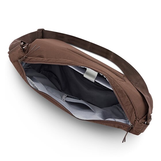 Johnny Urban Eco Series Kaia Schoudertas 51 cm